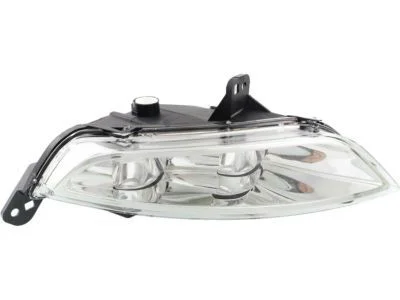 moparpartsgiant14-4283164
