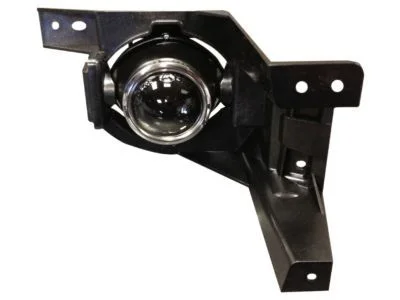 moparpartsgiant14-4283185
