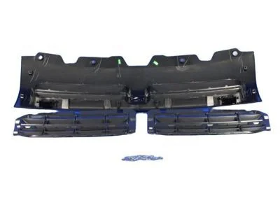 moparpartsgiant14-4283189
