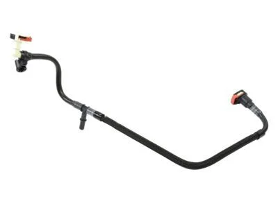 moparpartsgiant14-4283196