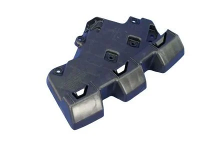 moparpartsgiant14-4283211