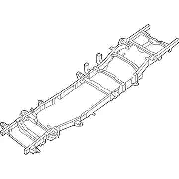 moparpartsgiant14-4283217