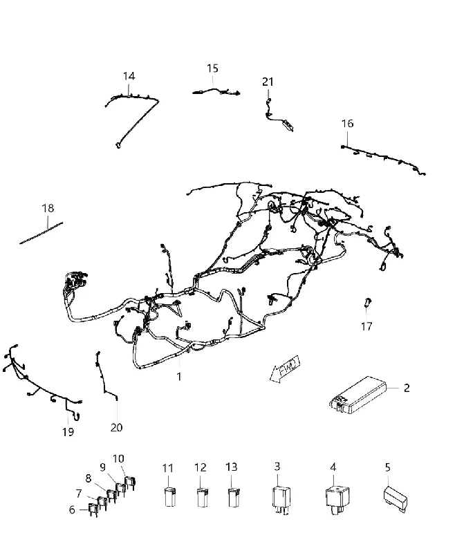 moparpartsgiant14-4283241