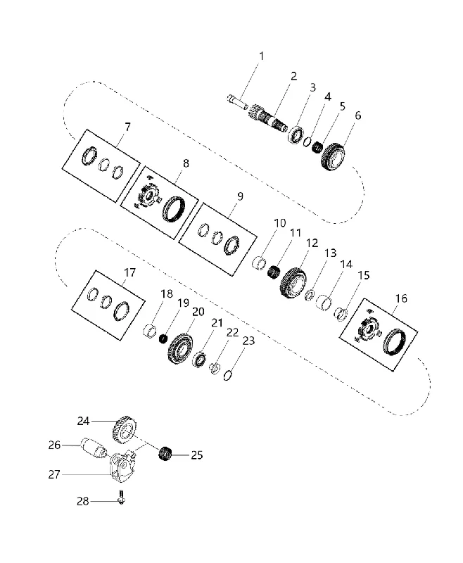 moparpartsgiant14-4283303