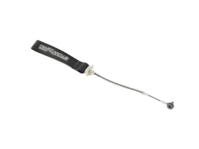 moparpartsgiant14-4283323