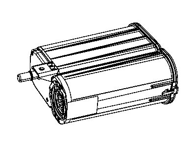 moparpartsgiant14-4283330