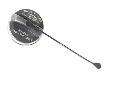 moparpartsgiant14-4283345