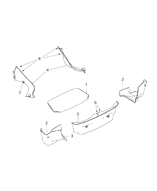 moparpartsgiant14-4283356