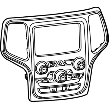 moparpartsgiant14-4283408