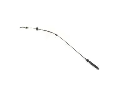 moparpartsgiant14-4283474