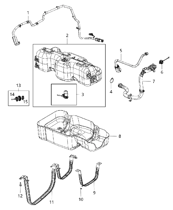 moparpartsgiant14-4283492