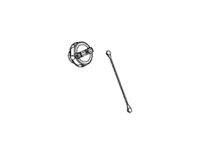 moparpartsgiant14-4283495