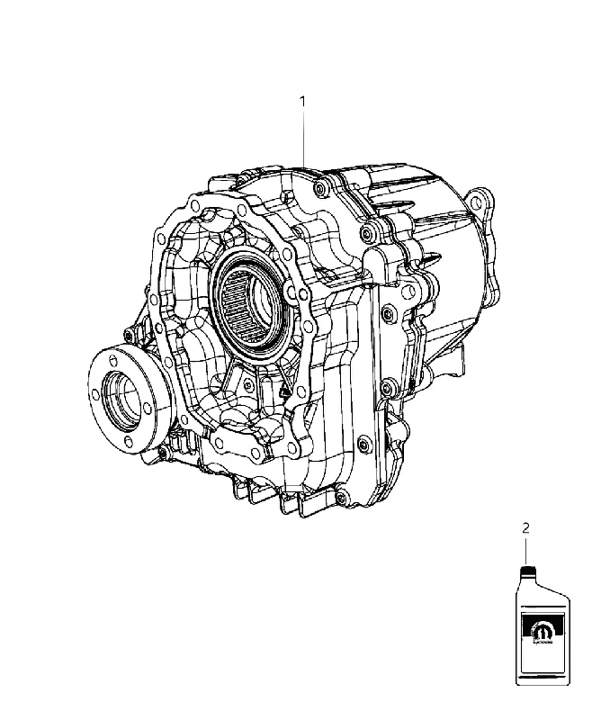 moparpartsgiant14-4283506