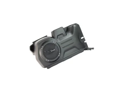 moparpartsgiant14-4283546