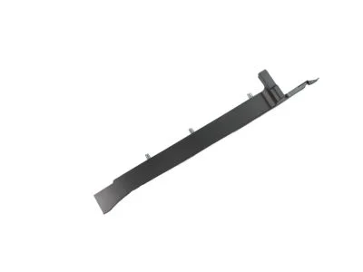 moparpartsgiant14-4283564