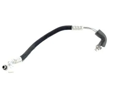 moparpartsgiant14-4283568