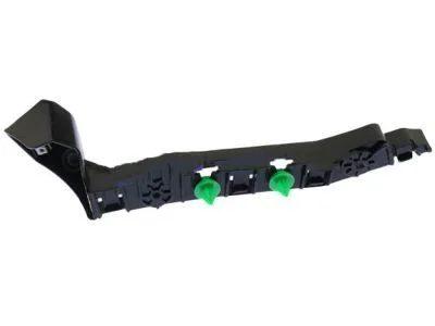 moparpartsgiant14-4283691