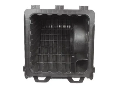 moparpartsgiant14-4283850