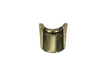 moparpartsgiant14-4283877