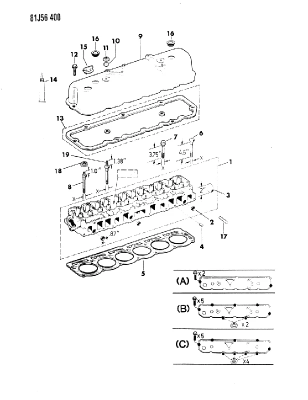 moparpartsgiant14-4283998