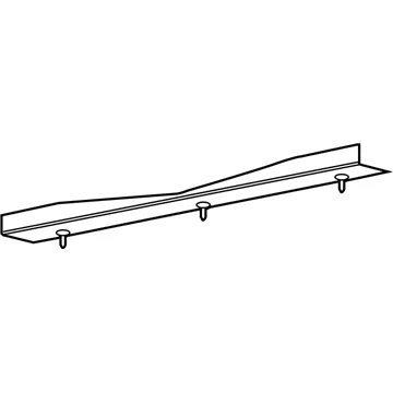 moparpartsgiant14-4284141