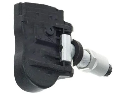 moparpartsgiant14-4284149