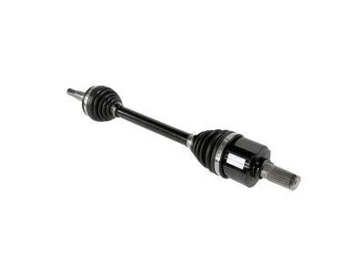 moparpartsgiant14-4284155