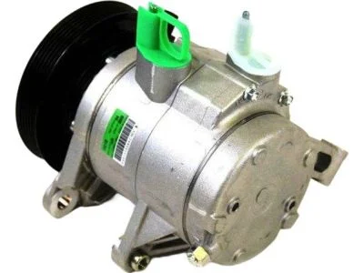 moparpartsgiant14-4284186