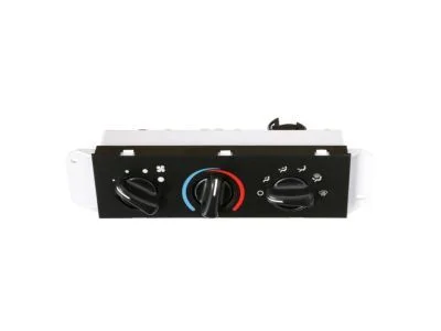 moparpartsgiant14-4284194