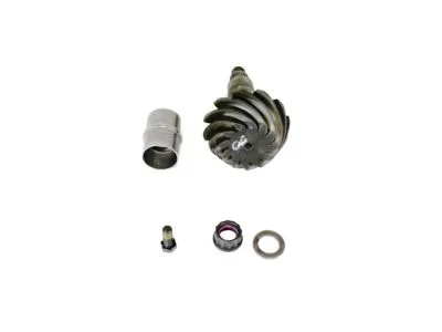 moparpartsgiant14-4284280