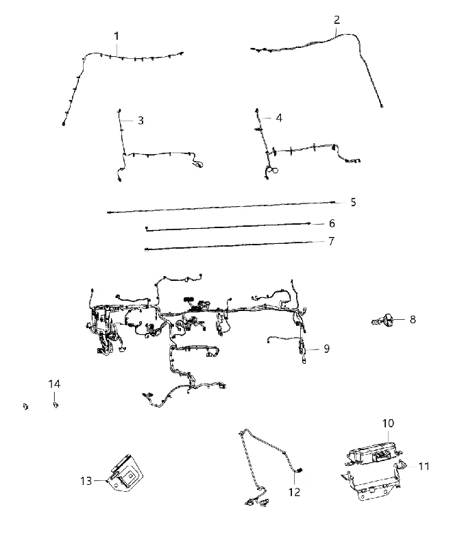 moparpartsgiant14-4284427