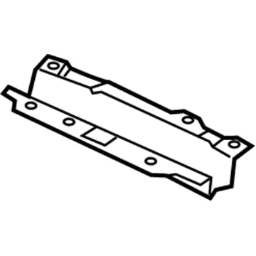 moparpartsgiant14-4284469