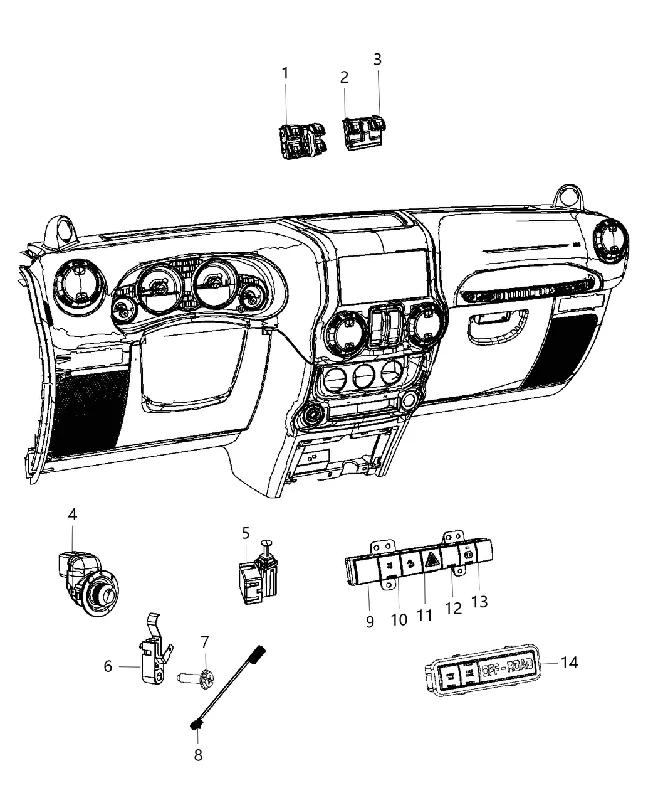 moparpartsgiant14-4284602