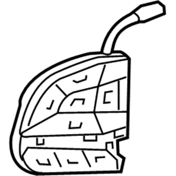 moparpartsgiant14-4284611