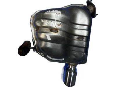 moparpartsgiant14-4284640