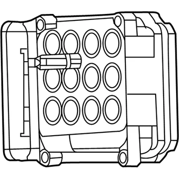 moparpartsgiant14-4284706