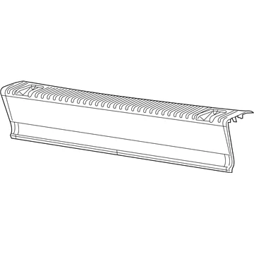 moparpartsgiant14-4284747