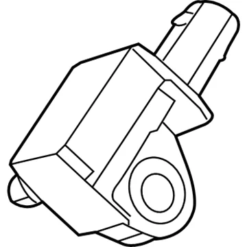 moparpartsgiant14-4284758