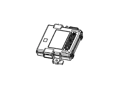 moparpartsgiant14-4284811
