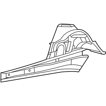 moparpartsgiant14-4284813