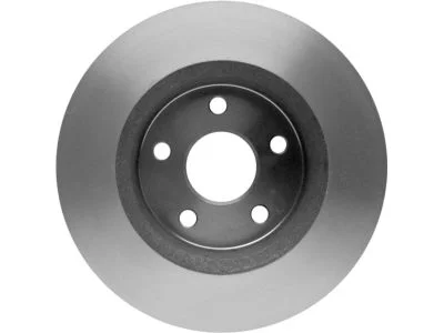 moparpartsgiant14-4284818