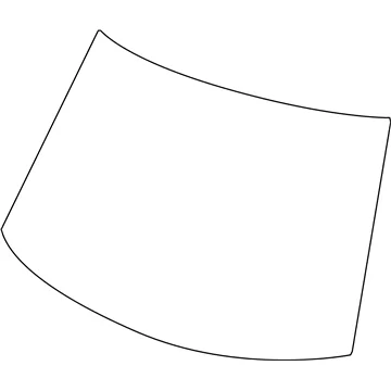 moparpartsgiant14-4284845