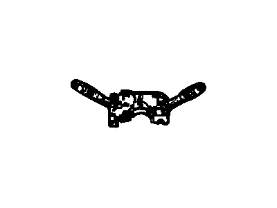 moparpartsgiant14-4284938