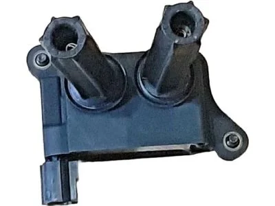 moparpartsgiant14-4285054