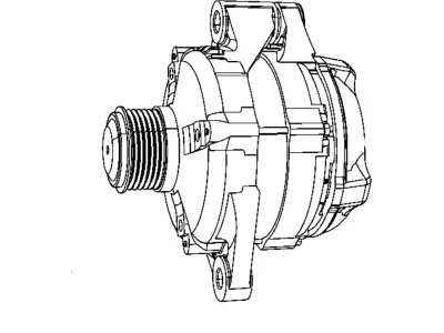 moparpartsgiant14-4285079