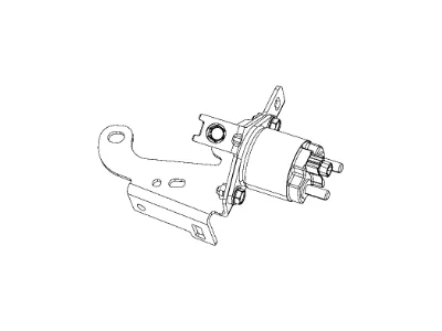 moparpartsgiant14-4285084