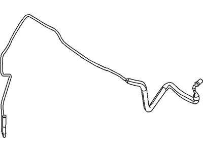 moparpartsgiant14-4285110