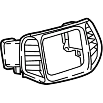 moparpartsgiant14-4285157