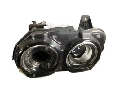 moparpartsgiant14-4285166