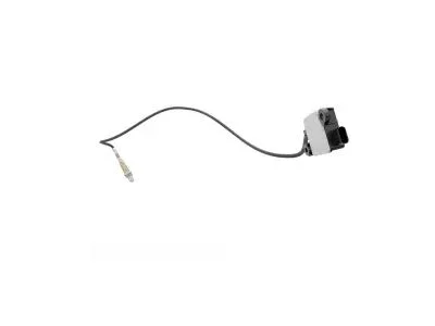 moparpartsgiant14-4285224